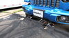 0  tow bar defender roadmaster protective screen for towed vehicles