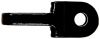 tow bar falcon 2 blackhawk replacement yoke for roadmaster and bars
