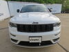 2019 jeep grand cherokee tow bar roadmaster hitch mount stores on rv a vehicle