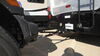 2020 jeep wrangler tow bar roadmaster hitch mount fits base plates - crossbar direct connect falcon 2 rv inch 6 000 lbs