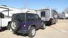2020 jeep wrangler tow bar roadmaster hitch mount stores on rv a vehicle