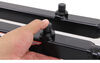 roadmaster tow bar hitch mount style stores on rv