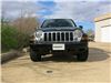 2007 jeep liberty  twist lock attachment rm-521423-5