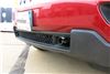 2011 jeep grand cherokee  twist lock attachment rm-521440-4