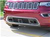 2017 jeep grand cherokee  removable drawbars rm-521440-4