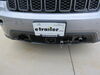 2020 jeep grand cherokee  removable draw bars rm-521440-5