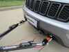 2020 jeep grand cherokee  twist lock attachment rm-521440-5