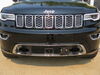2021 jeep grand cherokee  rm-521440-5
