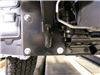 2016 jeep cherokee  twist lock attachment rm-521446-4