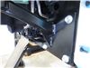 2018 jeep cherokee  twist lock attachment rm-521446-5