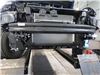 2018 jeep cherokee  twist lock attachment rm-521446-5