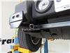 2016 jeep wrangler  twist lock attachment rm-521448-4