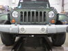 2010 jeep wrangler  twist lock attachment rm-521448-5