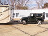 2010 jeep wrangler  rm-521448-5
