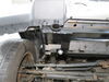2010 jeep wrangler  twist lock attachment rm-521448-5