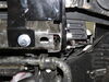 2017 jeep wrangler unlimited  twist lock attachment rm-521448-5