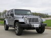 2017 jeep wrangler unlimited  removable drawbars rm-521448-5