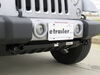2017 jeep wrangler unlimited  removable draw bars roadmaster direct-connect base plate kit - arms