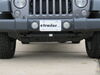 2018 jeep jk wrangler unlimited  removable draw bars rm-521448-5