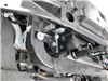 2015 dodge durango  removable drawbars roadmaster crossbar-style base plate kit - arms