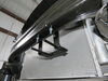 2021 jeep cherokee tow bar base plate roadmaster removable draw bars direct-connect kit - arms