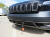 2022 jeep cherokee  removable drawbars rm-521451-5
