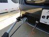 2021 jeep cherokee  removable drawbars manufacturer