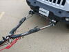 2019 jeep wrangler  removable drawbars rm-521453-4