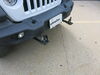 2019 jeep wrangler  twist lock attachment rm-521453-4