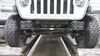 2020 jeep gladiator base plates roadmaster twist lock attachment rm-521453-4