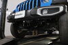 2021 jeep gladiator  rm-521453-4