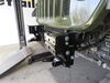 2021 jeep wrangler unlimited  twist lock attachment rm-521453-4