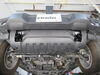 2021 jeep wrangler unlimited  rm-521453-4