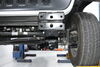 2022 jeep wrangler unlimited  twist lock attachment rm-521453-4