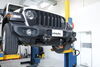 2022 jeep wrangler unlimited  rm-521453-4
