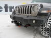 2019 jeep wrangler unlimited  removable drawbars rm-521453-5