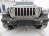 2019 jeep wrangler unlimited  twist lock attachment rm-521453-5