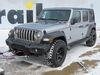 2019 jeep wrangler unlimited  rm-521453-5