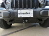 2021 jeep gladiator  twist lock attachment rm-521453-5