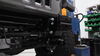 2022 jeep gladiator  twist lock attachment rm-521453-5