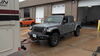 2022 jeep gladiator  rm-521453-5