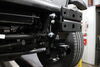 2023 jeep wrangler 4xe  twist lock attachment rm-521453-5