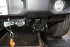 2024 jeep wrangler  twist lock attachment rm-521453-5