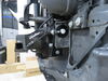 2011 honda cr-v  removable drawbars roadmaster direct-connect base plate kit - arms