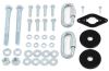 RM-521567-4HK - Hardware Roadmaster Accessories and Parts