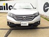 2014 honda cr-v  twist lock attachment rm-521567-5