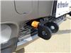 RM-522014-5 - Twist Lock Attachment Roadmaster Base Plates on 2014 Fiat 500L 