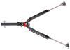 roadmaster tow bar hitch mount style telescoping