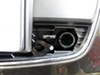 Roadmaster Twist Lock Attachment Base Plates - RM-523173-5 on 2014 Chevrolet Sonic 