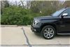 2016 chevrolet tahoe  removable draw bars rm-523179-4